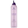ALTERNA Caviar Anti-Aging Mousse
