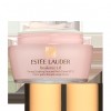 Estée Lauder RESILIENCE LIFT FIRMING/SCULPTING FACE AND NECK CREME SPF 15