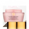 Estée Lauder Resilience Lift Night Firming/Sculpting Face and Neck Creme