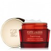 Estée Lauder Nutritious Vita-Mineral Moisture Creme