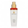 Estée Lauder Nutritious Vita-Mineral Moisture Lotion