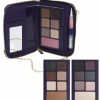 Tarte Puttin' On The Glitz Limited-Edition Color Collection & Clutch