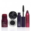 Tarte Shining Stars Llimited-Edition Best Sellers Collection