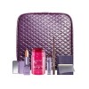 Tarte Blair Set