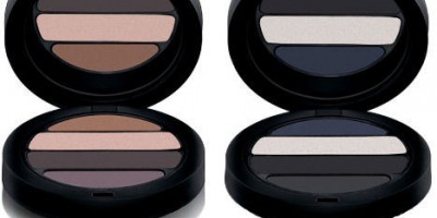 Giorgio Armani Maestro Collection
