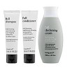 Living Proof Full Hair Set
