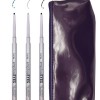 Tarte EmphasEYES™ Trio Set Of 3 Natural High Definition Inner Rim Eyeliner Pencils