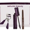Tarte GlamourEYES 3-piece Collection Complete Eye Kit