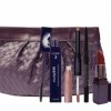 Tarte Lily Set
