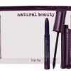 Tarte Lust List Value Set