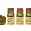 Tarte Ring It In Mini Cheek Stain And Reusable Ring Set