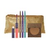 Tarte Serena Set