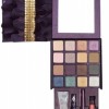 Tarte The Royal Collection Limited-Edition Color Collection