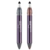 Tarte SmolderEYES duo Charcoal & Brown Amazonian Clay Waterproof Eye Liner Duo
