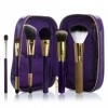 Tarte Limited-Edition Brush Set