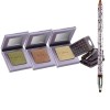 Tarte All About Eyes Eye Shadow Trio & Liner Set