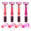 Tarte Double Dose Quad Berry Boost & Gloss
