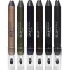 Tarte SmolderEYES Limited-Edition Amazonian Clay Waterproof Eyeliner Collection