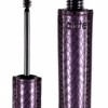 Tarte Lights, Camera, Lashes! Clinically-Proven Mascara