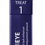 Tarte MultiplEYE™ Lash Enhancer