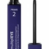 Tarte MultiplEYE™ Primer Clinically-Proven Lash Enhancing Primer