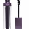 Tarte 4 Day Stay Lash Stain With Polyflex™ Technology