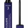 Tarte MultiplEYE™ Mascara Clinically-Proven Lash Enhancing Mascara