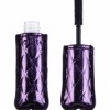 Tarte Rejuvelash Declumping Lash Exhilarator