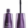 Tarte Bottoms Up Lower Lash Mascara