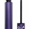 Tarte Lash Hugger Eco-Friendly Mascara