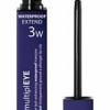 Tarte MultiplEYE ™ Lash Enhancing Waterproof Mascara