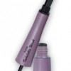 Tarte Indelible Wink Liquid Liner & Shadow