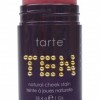 Tarte Cheek Stain - TEN Limited-Edition Collector's Cheek Stain
