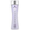 ALTERNA Caviar Anti-Aging Blonde Shampoo
