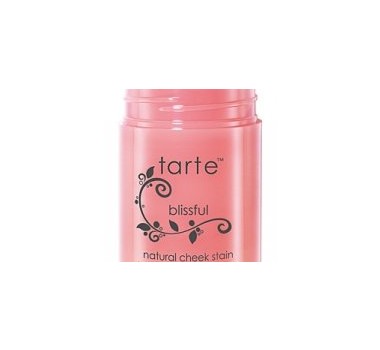 Tarte Cheek Stain