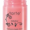 Tarte Cheek Stain