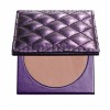Tarte Amazonian Clay Pressed Mineral Powder