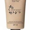 Tarte Smooth Operator™ Amazonian Clay Tinted Moisturizer W/SPF 20