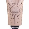Tarte Smooth Operator™ Amazonian Clay Illuminating Serum