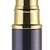 Tarte Smooth Operator™ Amazonian Clay Waterproof Concealer