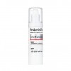StriVectin Get Even Brightening Serum