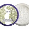 Tarte Smooth Operator™ Amazonian Clay Finishing Powder 