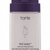 Tarte ReCreate™ Silicone-Free Primer With Wrinkle Rewind™ Technology