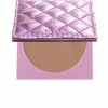 Tarte Amazonian Clay Shimmering Powder