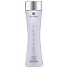 ALTERNA Caviar Anti-Aging Blonde Conditioner