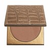 Tarte Amazonian Clay Bronzer