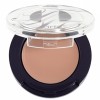 Tarte Dark Circle Defense Under Eye Corrector & Brush