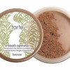 Tarte Smooth Operator™ Amazonian Clay Finishing Powder In Bronze