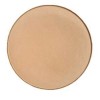 Tarte Amazonian Clay Pressed Mineral Powder Refills