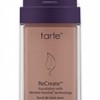 Tarte ReCreate™ Anti-Aging Foundation With Wrinkle Rewind™ Technology SPF 15